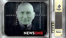Портнов получил в управление канал NewsOne