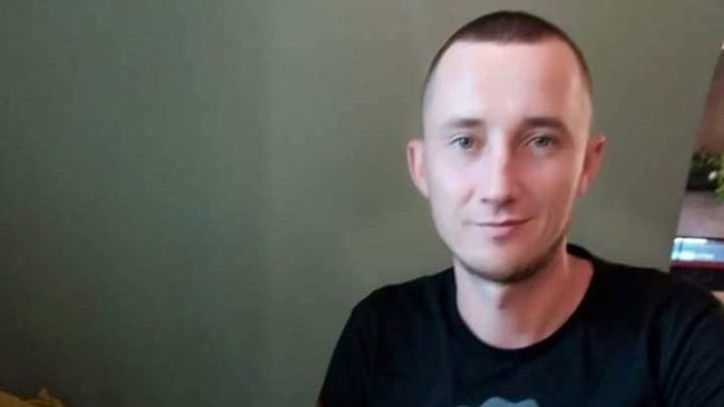 На Донбассе за минувшую неделю погибли пятеро украинских военных, - Кулеба 02
