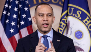 гакім,джеффріс