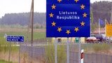 Литовський парламент визнав наплив мігрантів з Білорусі гібридною агресією, - резолюція
