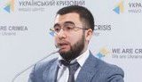 арсен,жумадилов