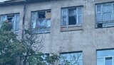 одеса
