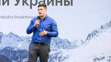 Застосунок для контролю режиму обсервації і самоізоляції запущено: за його невикористання штрафуватимуть, - Федоров