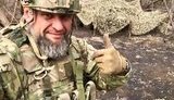 Військові, що балотувалися до ВР: скільки кіборгів було у списку "Батьківщини", хто переміг зе!розвідника та чи пройшов у парламент ротний-опоблоківець
