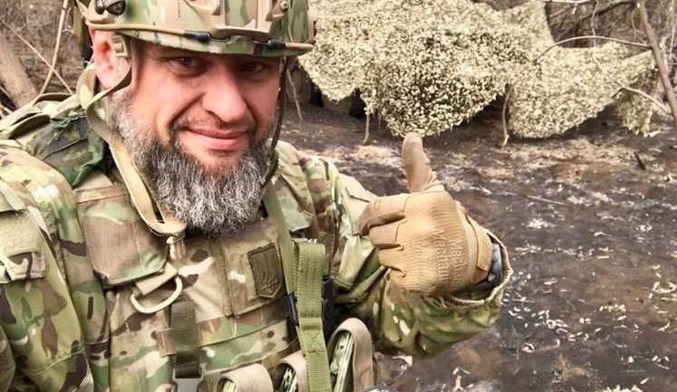 Військові, що балотувалися до ВР: скільки кіборгів було у списку "Батьківщини", хто переміг зе!розвідника та чи пройшов у парламент ротний-опоблоківець
