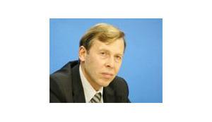 "Еще год такой власти - и не помогут никакие реформы", - оппозиция