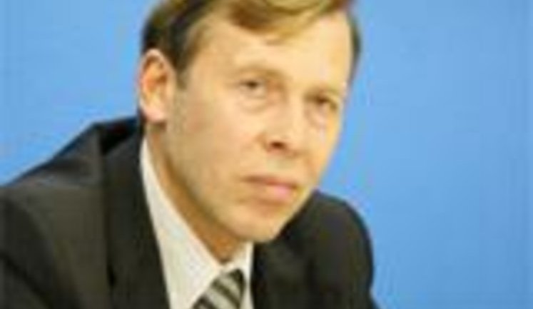 "Еще год такой власти - и не помогут никакие реформы", - оппозиция