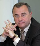 Домбровский Александр