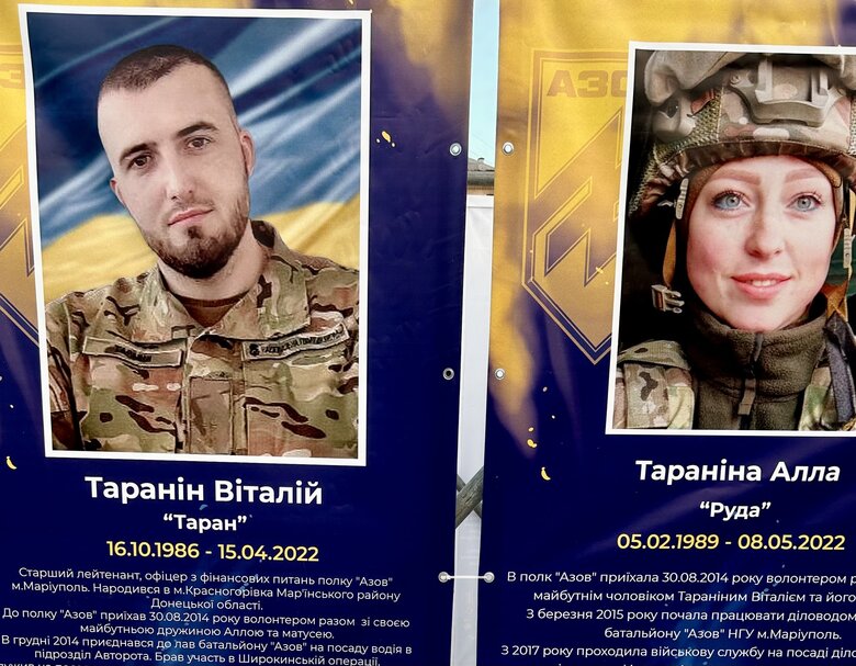 Цензор.НЕТ Изображение