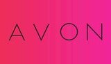 avon
