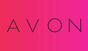 Косметичний концерн Avon відмовився продавати активи в РФ, – ЗМІ