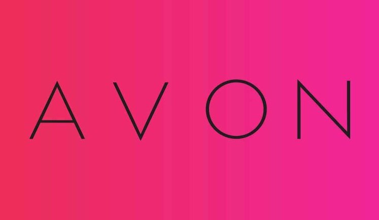 Косметичний концерн Avon відмовився продавати активи в РФ, – ЗМІ