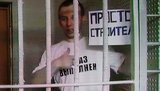 зейтуллаев