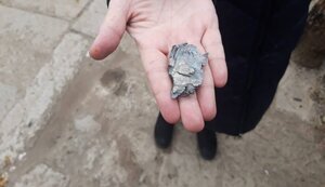 харківщина
