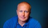 Алексей Козлов: "С началом пандемии мы увидели, что страна на грани коллапса, и решили включиться в процесс"