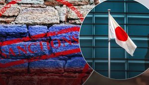 Японія приєдналася до рішення ЄС про зниження ліміту ціни на російську нафту