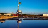 укргазвидобування