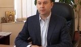 Суд визначив запобіжний захід у вигляді домашнього арешту ексзаступнику глави поліції Одещини Гейку