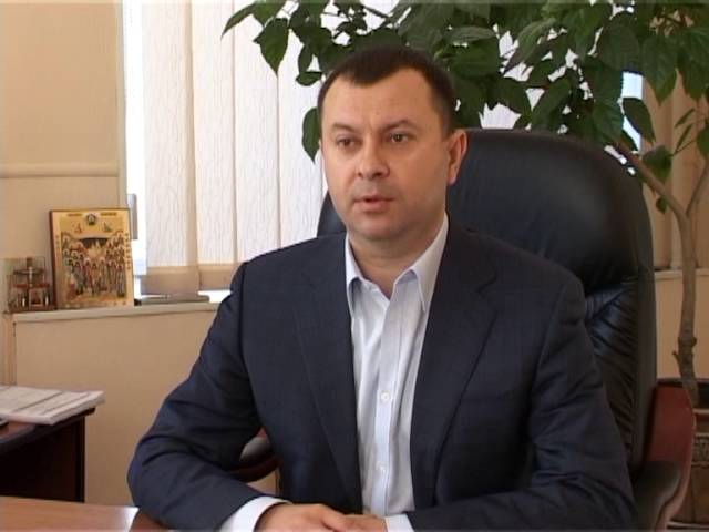 НАБУ затримало ексначальника одеської поліції Головіна та його колишнього заступника Гейка 02