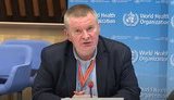 Майже половина населення Землі вакцинована від Сovid-19