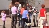 общество гуманизм