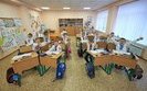 7 принципов школы будущего
