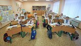 7 принципів школи майбутнього