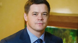 Суд отменил ночной домашний арест для замначальника киевской таможни Тупальского