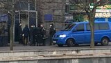 СБУ і ДБР проводять обшуки в АРМА, а також у т.в.о. голови агентства Сігідіна. ФОТОрепортаж