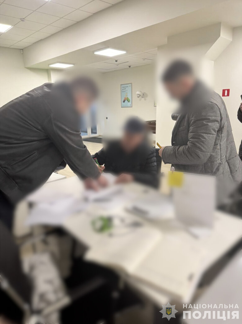 Викрито бізнес екснардепа на окупованій Луганщині