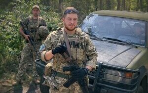 симороз