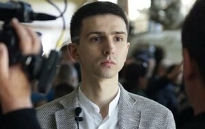 сметанін