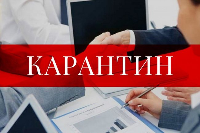 Цензор.НЕТ Зображення