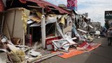 Понад дві третини киян за наведення ладу з кіосками в столиці, - опитування "Рейтингу"
