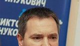 Колесниченко обвинил Тимошенко в политической коррупции