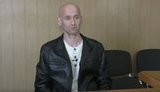 Колишній член батальйону "Області Війська Донського" розповів про насильство в лавах російсько-терористичних військ "ДНР". ВIДЕО