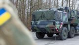 Таємний підрозділ Міноборони Німеччини прискорює закупівлю важливої зброї для України, - FT