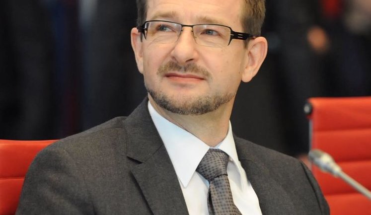 Миротворцы ООН на Донбассе могут вывести Минские соглашения из тупика, - генсек ОБСЕ Гремингер