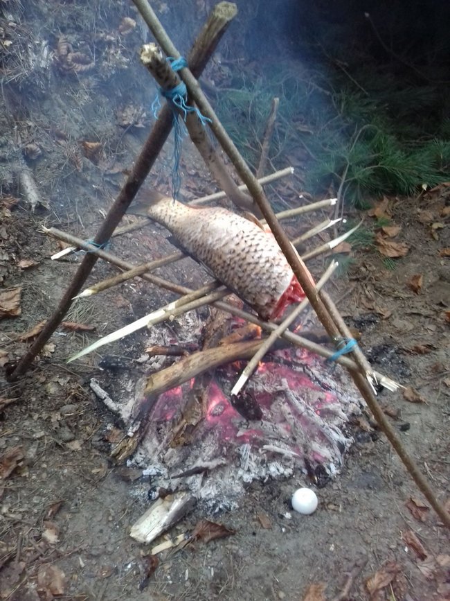 Спецпризначенців Військової служби правопорядку тренують для дій у тилу ворога і в полоні на допитах 04 Спецпризначенців Військової служби правопорядку тренують для дій у тилу ворога і в полоні на допитах 04