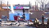 Inside Rebel-Held Ukraine