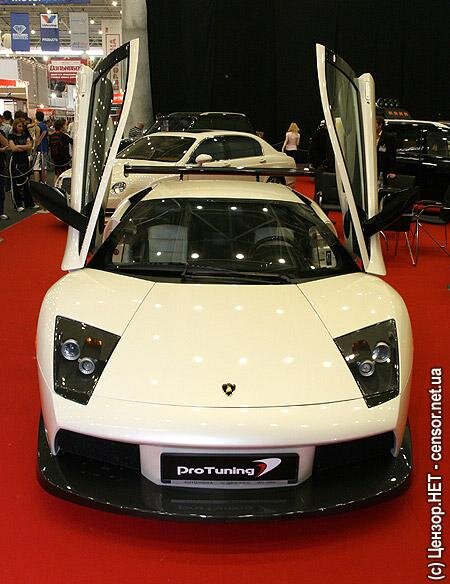 Цензор.НЕТ Изображение