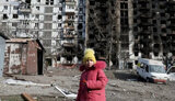 маріуполь