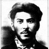 Ramaz Antidot Kukuliev