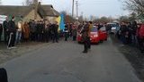 запорожец