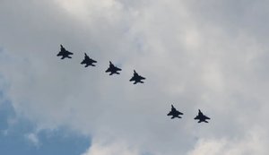 польська авіація