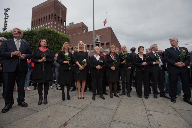 Цензор.НЕТ Изображение