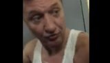 Екснардепа Кайду затримали за заявою "слуги народу" Богданця, який побився в Раді, - Тягнибок. ВIДЕО
