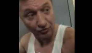 Екснардепа Кайду затримали за заявою "слуги народу" Богданця, який побився в Раді, - Тягнибок. ВIДЕО