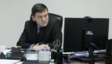 "Системний спротив системи", - Горбатюк про затягування справ Майдану