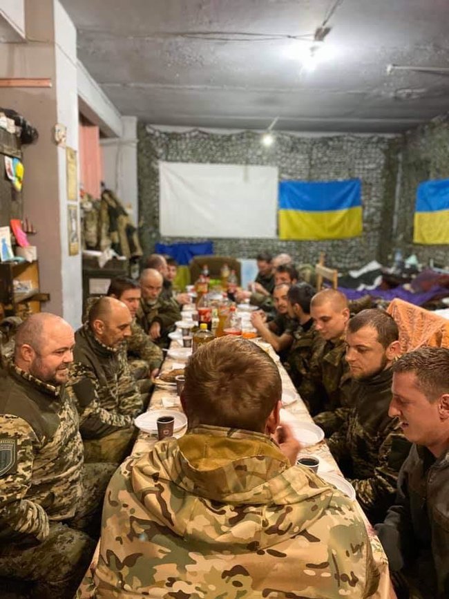 Цензор.НЕТ Изображение